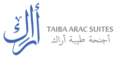 Taiba Arac Suites - Madinah